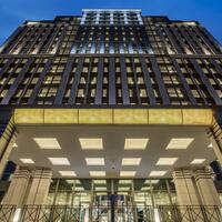 Genel Görünüm Galerisi