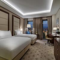 Oda Özellikleri Galerisi