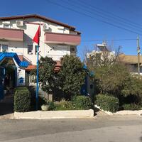 Genel Görünüm Galerisi