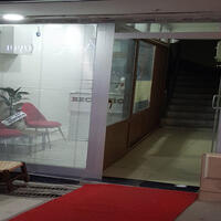 Genel Görünüm Galerisi