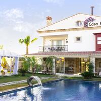 Genel Görünüm Galerisi