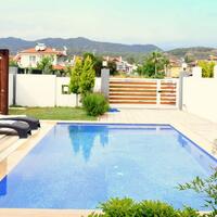 Havuz & Plaj Galerisi