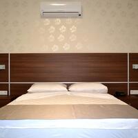 Oda Özellikleri Galerisi