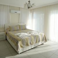 Oda Özellikleri Galerisi