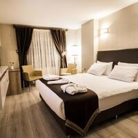 Oda Özellikleri Galerisi