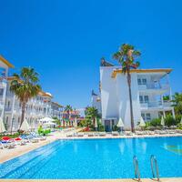 Genel Görünüm Galerisi