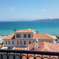 Oda Özellikleri Galerisi