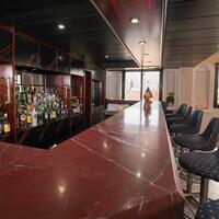 Müzik & Eğlence Galerisi