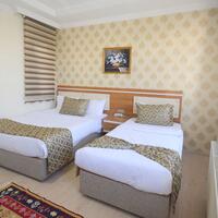 Oda Özellikleri Galerisi