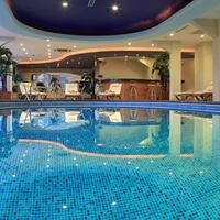 Havuz & Plaj Galerisi