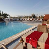 Havuz & Plaj Galerisi