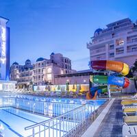 Genel Görünüm Galerisi