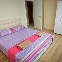 Oda Özellikleri Galerisi