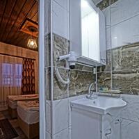 Oda Özellikleri Galerisi