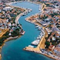 Havuz & Plaj Galerisi