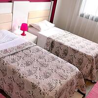 Oda Özellikleri Galerisi