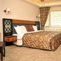 Oda Özellikleri Galerisi