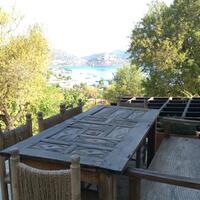 Oda Özellikleri Galerisi