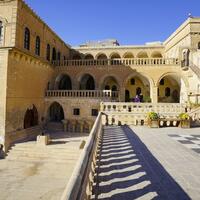 Genel Görünüm Galerisi