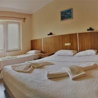 Oda Özellikleri Galerisi