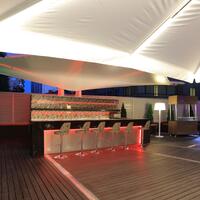 Müzik & Eğlence Galerisi