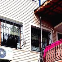 Genel Görünüm Galerisi