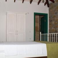 Oda Özellikleri Galerisi