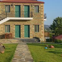 Genel Görünüm Galerisi