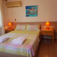 Oda Özellikleri Galerisi