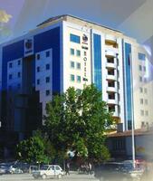 Genel Görünüm Galerisi