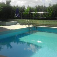 Havuz & Plaj Galerisi