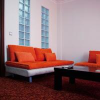 Oda Özellikleri Galerisi