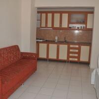 Müzik & Eğlence Galerisi