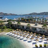 Havuz & Plaj Galerisi