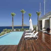 Oda Özellikleri Galerisi