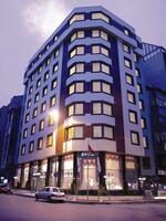 Genel Görünüm Galerisi