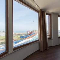 Oda Özellikleri Galerisi