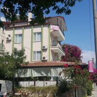 Genel Görünüm Galerisi