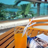 Oda Özellikleri Galerisi