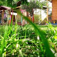 Oda Özellikleri Galerisi