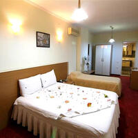 Genel Görünüm Galerisi