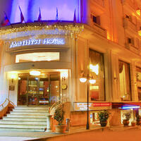 Genel Görünüm Galerisi