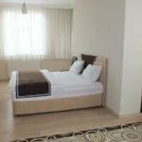 Oda Özellikleri Galerisi