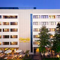 Genel Görünüm Galerisi