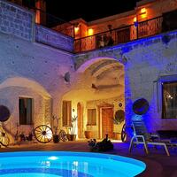 Havuz & Plaj Galerisi