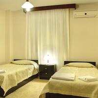 Oda Özellikleri Galerisi