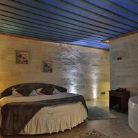 Oda Özellikleri Galerisi