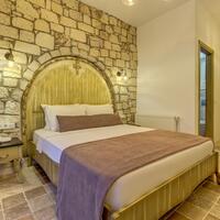 Oda Özellikleri Galerisi