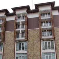 Genel Görünüm Galerisi