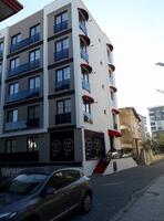 Genel Görünüm Galerisi